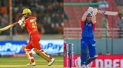 Ipl 2025 Three Senior Pros Who Might Not Attract Bids At Mega Auction