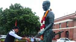 National Sports Day 2024 Honoring Major Dhyan Chand And Celebrating Indias Sporting Spirit