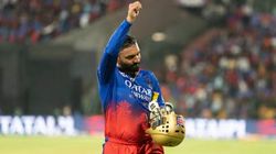 Llc 2024 Three Indian Stars Who Could Make A Telling Impact In Season 