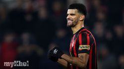 Iraola Confirms Solanke Injury Amid Tottenham Speculation 