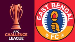 East Bengal In Afc Challengers League All You Need To Know About Format Schedule And Other Detail