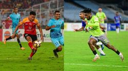 East Bengal Vs Downtown Heroes Live Streaming Durand Cup 2024 Live Tv Telecast Channel Time