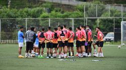 East Bengal Vs Shillong Lajong Live Streaming Durand Cup 2024 Schedule Telecast Where To Watch