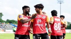 East Bengal Vs Peerless Live Score Cfl 2024 Latest Updates Highlights