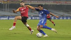East Bengal Vs Altyn Asyr Live Score Updates Afc Champions League 2 Latest Scores