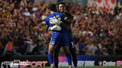 Afc Wimbledon Faces Newcastle In Efl Cup Third Round 