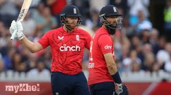 England Cricket Squad Refresh Ahead Of Australia Series 