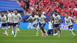 England Name Gareth Southgate Replacement Ahead Of September Matches