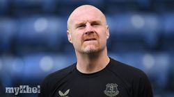 Everton Seeks Positive Start Against Brighton 