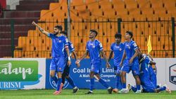 Fc Goa Vs Shillong Lajong Live Streaming Durand Cup 2024 Live Tv Telecast Channel Time