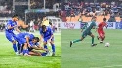 Fc Goa Vs Tribhuvan Army Fc Live Streaming Durand Cup 2024 Live Tv Telecast Channel Time