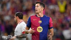 Milan Defeats Barcelona In Penalty Shootout Thriller 