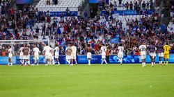 Olympics 2024 Football Semifinal Schedule Teams Date And Timings Live Streaming