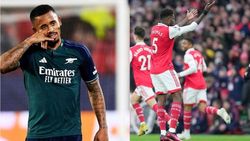 Arsenal Vs Wolves Pl Live Streaming And Telecast How To Watch Arsenal Match In India Pakistan Ba