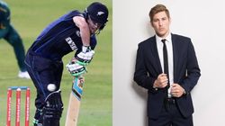 New Zealand Cricketer George Worker Quits Cricket For Lucrative Job In Investment Firm Learn Why