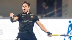 Know Your Rival India Mens Hockey Teams Opponent Germany In Semi Final Match At Paris Olympics