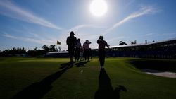 Igu Suspends Sundeep Verma Amid Misconduct Allegations At Paris Olympics 