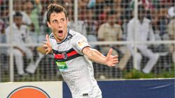 Mohun Bagan Vs Northeast United Durand Cup 2024 Highlanders Create History Winning First Ever Trop