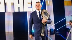Bash In Berlin 2024 World Title Match Booked For Wwe Ple In Germany