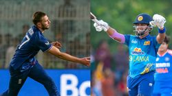 Icc Player Of The Month Gus Atkinson And Chamari Athapaththu Announced Winners Of July After Stella
