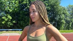 Things Top Female Athletes Want You To Know About The Nuts Bolts Of Competing