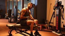 Hardik Pandya Recipe For Success How He Cooks Up A Winning Diet Fitness Routine