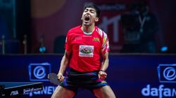 Ultimate Table Tennis 2024 Athlead Goa Challengers Face Jaipur Patriots In Utt Season 5 Opener