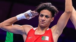 Olympics 2024 The Battle Of X And Y Imane Khelif Not The Only One With Gender Saga