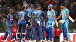 Sl Vs Ind 2024 Three Things Team India Should Do To Evade A Series Debacle Versus Sri Lanka