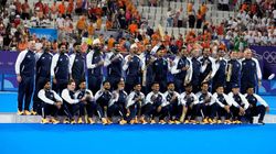 Rupinder Pal Singh Winning Back To Back Olympic Medals Is An Extraordinary Feat