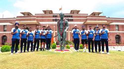 Khel Diwas 2024 Celebrate National Sports Day Whole Heartedly