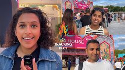 Fans Pin All Hopes On Neeraj Chopra As Vinesh Phogats Paris Olympics 2024 Campaign Ends In A Heartb