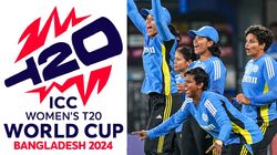 India Announce Star Studded Squad For Womens T20 World Cup 