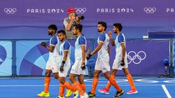 Paris Olympics When Is Indian Men Hockey Team Bronze Medal Match Opponent Time Date Venue