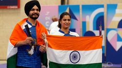 Olympics 2024 Prize Money How Much Cash Reward Will Indian Medal Winners Receive For Podium Finish