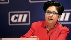 Icc To Get New Female Director As Indra Nooyis Six Year Term Ends