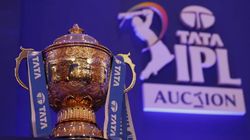 Bcci Considers Bringing Back Old Rule Ahead Of Ipl 2025 Auction A Boost For Csk And Ms Dhoni