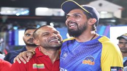 Ishant Sharma Getting Closer To Play In Dpl 2024 Wants Little More Preparation