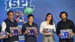 Indian Street Premier League Season 2 Set To Be Staged From January 26 