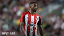 Ivan Toney Moves To Al Ahli From Brentford 