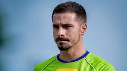 Mohun Bagan Vs Punjab Fc Durand Cup 2024 Jamie Maclaren Still Uncertain For Quarter Final Match