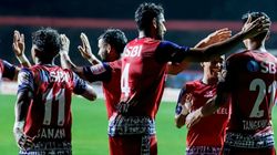 Jamshedpur Fc Vs Indian Army Ft Live Streaming Durand Cup 2024 Live Tv Telecast Channel Time