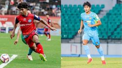 Jamshedpur Fc Vs Chennaiyin Fc Live Streaming Durand Cup 2024 Live Tv Telecast Channel Time