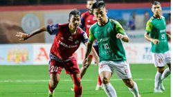 Jamshedpur Fc Vs Indian Army Ft Durand Cup 2024 Iaft Make Amazing Comeback To Win 2 