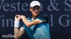 Jannik Sinner Doping Probe Impact 