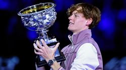 Tennis Community Reacts To Jannik Sinner Doping Controversy