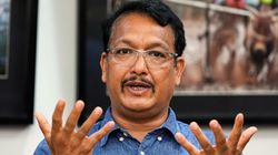 Its Hurting Shooters Jaspal Rana Slams Nrai For Inconsistent Selection Policy