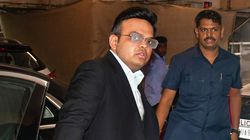 Jay Shah Issues Constructive Dialogue Statement After Reports Of Heated Arguments Between Ipl Owners