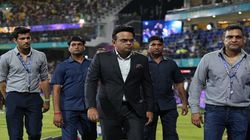 What A World We Live In Jay Shah Appointment As Icc Chairman Sparks A Tidal Wave Of Nepotism M