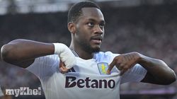 Emery Keen To Retain Jhon Duran Amid Transfer Speculation 